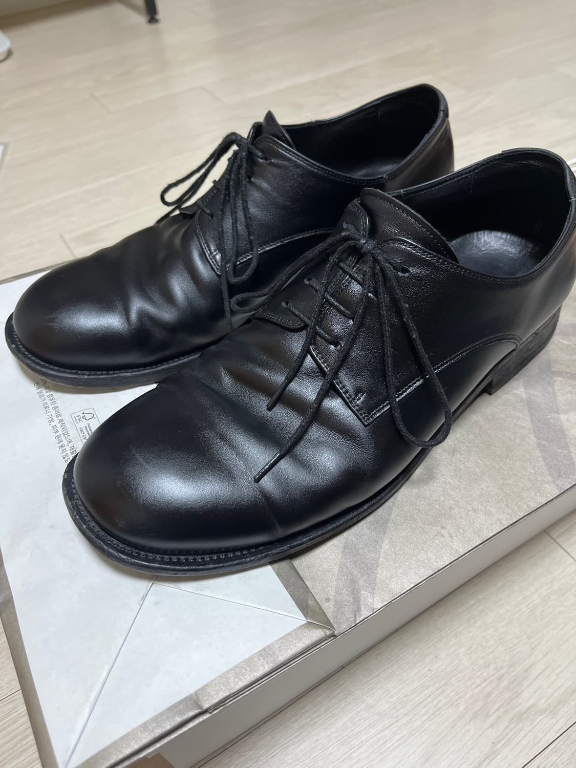 킨치 shower-808 (a) 270 상품이미지2