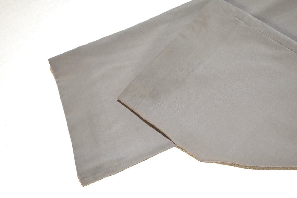 Bottega Veneta pocket detail trouser 상품이미지6