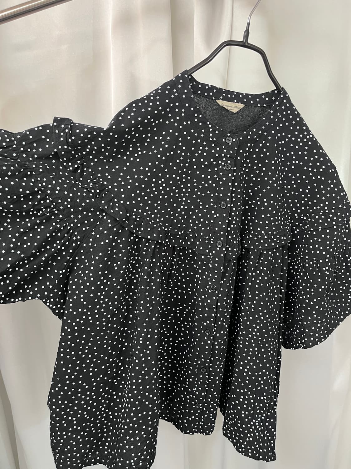 sm2 상품이미지2