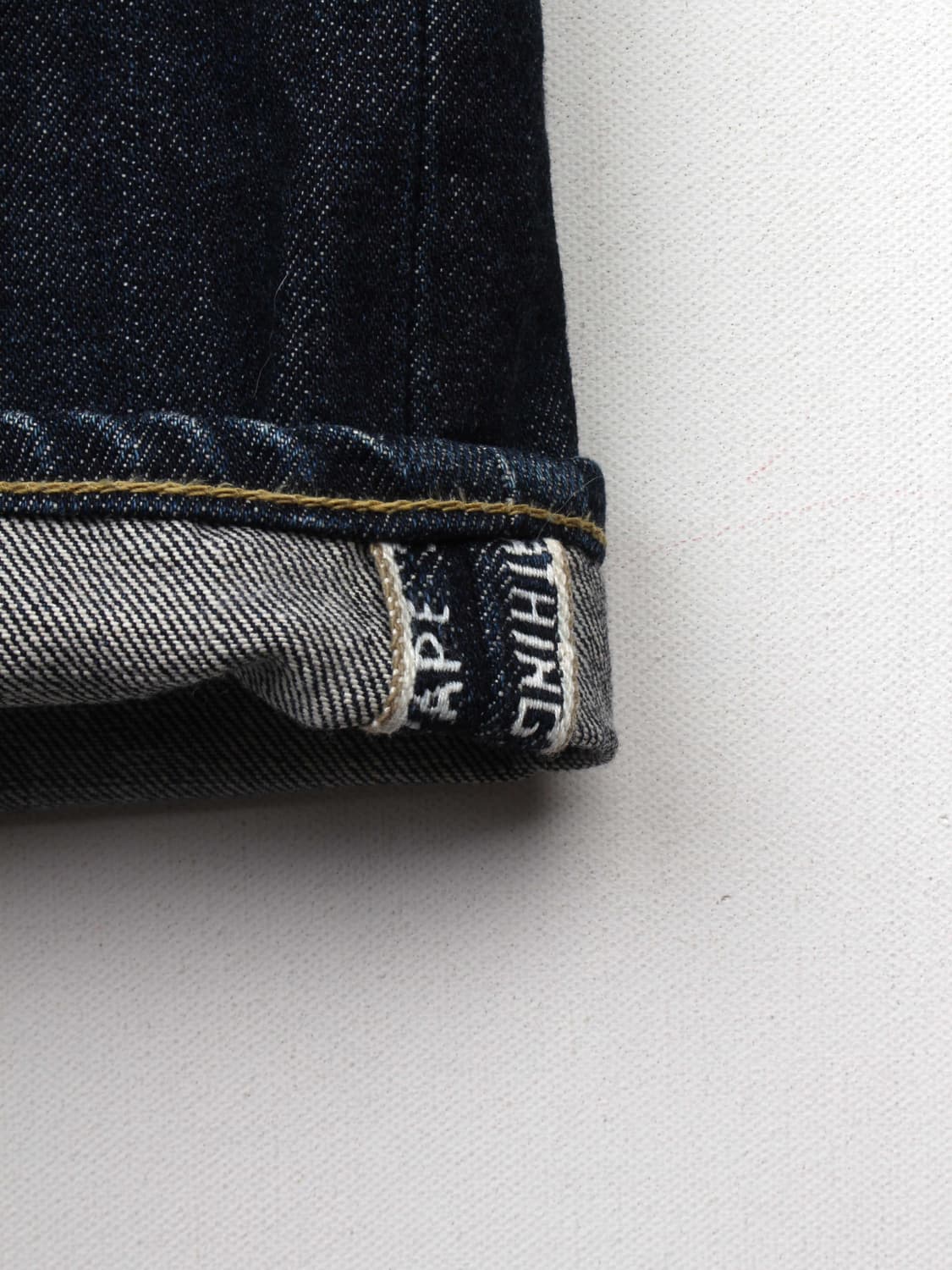 00s A BATHING APE (L) 상품이미지6