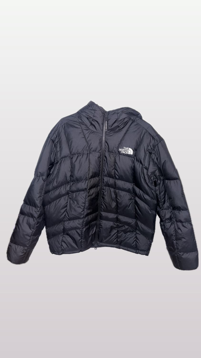 노스페이스 웨이브온자켓95 새상품 상품이미지3