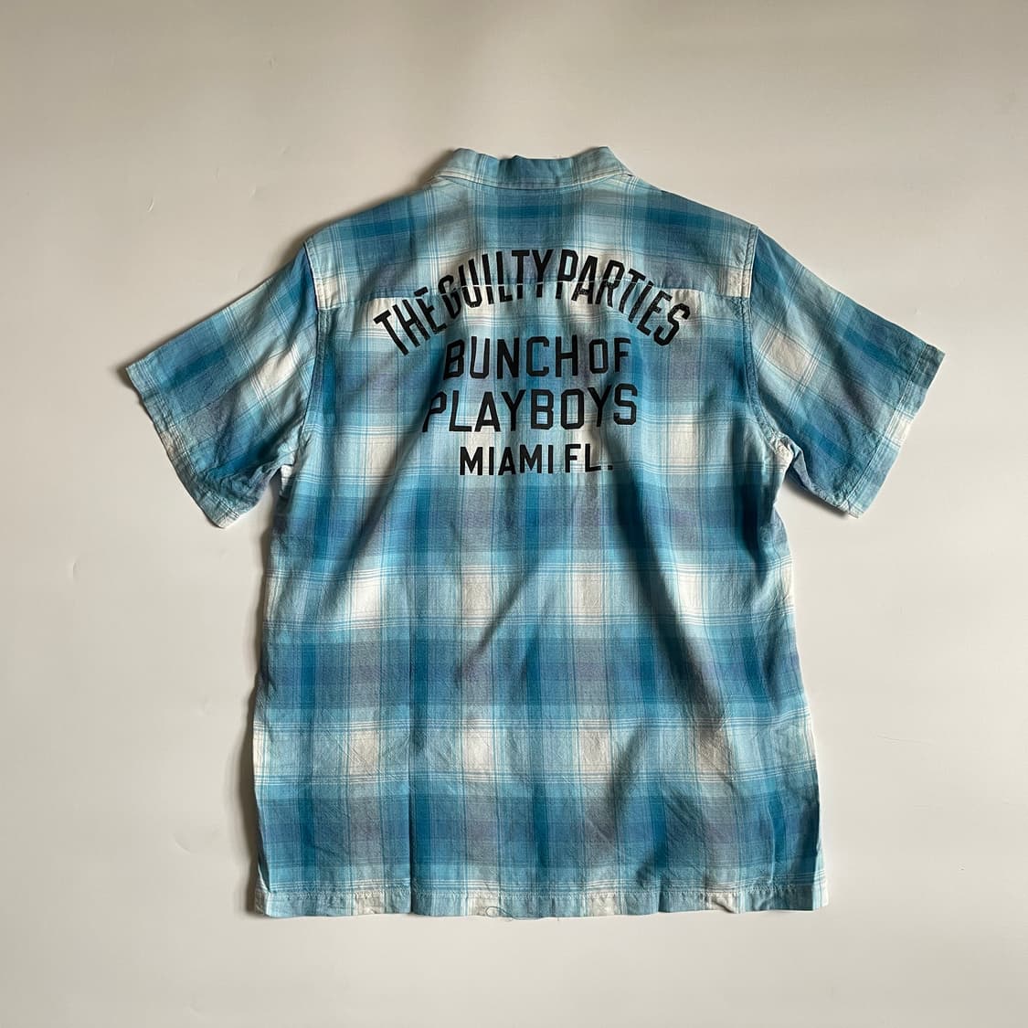 Wacko maria 상품이미지3