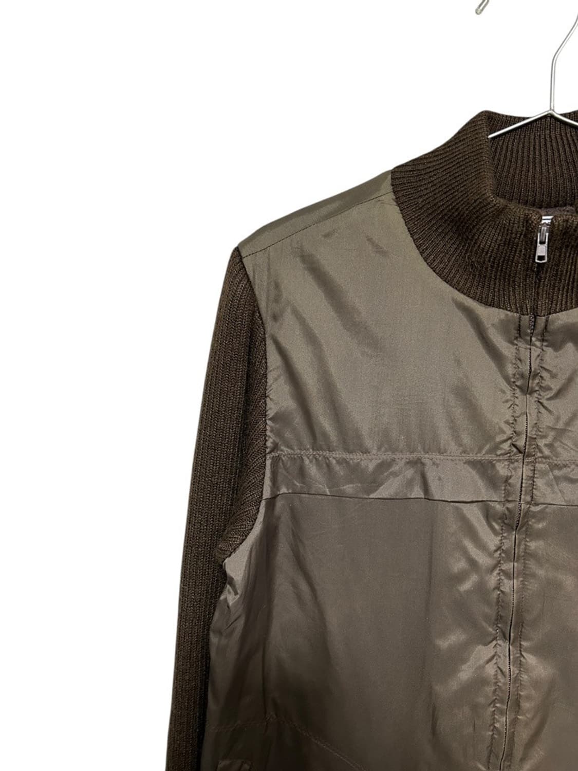 vtg jacket 상품이미지2