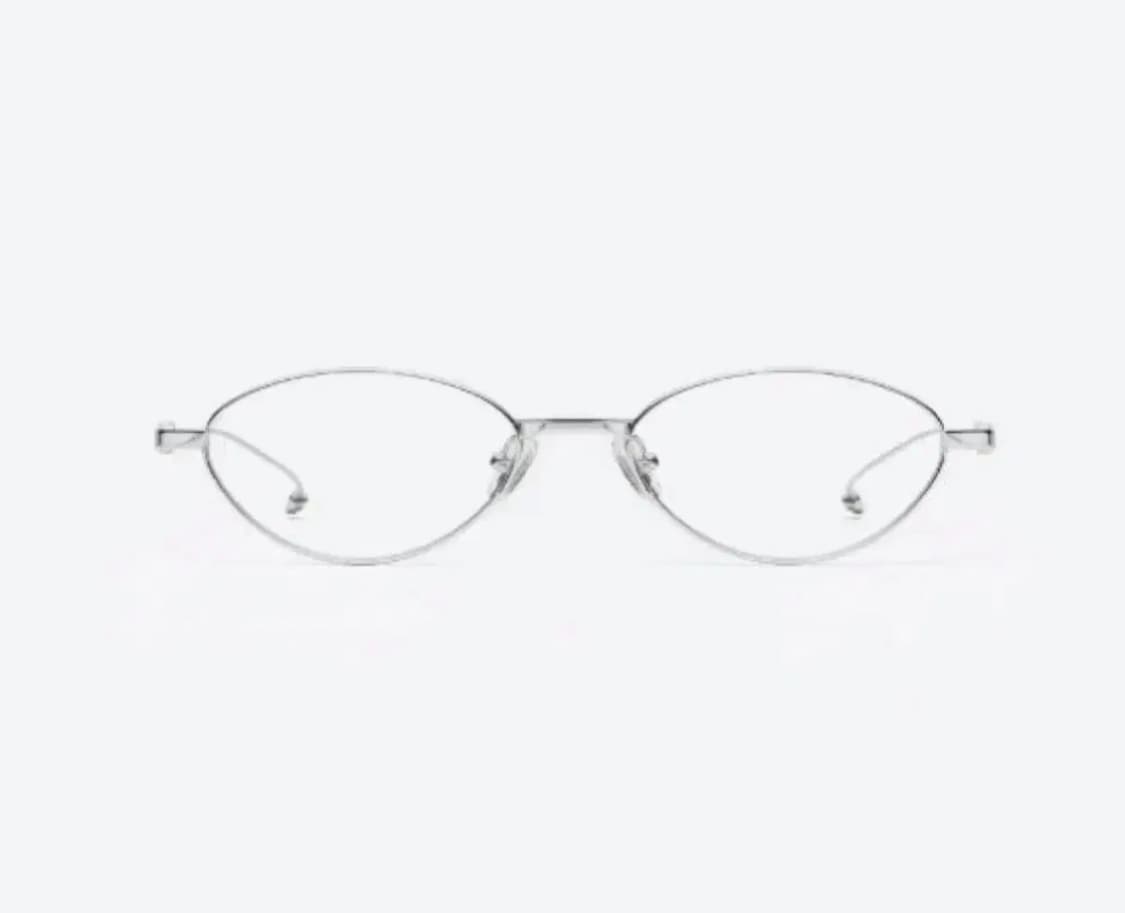 젠틀몬스터 메종마르지엘라 mm216 상품이미지1