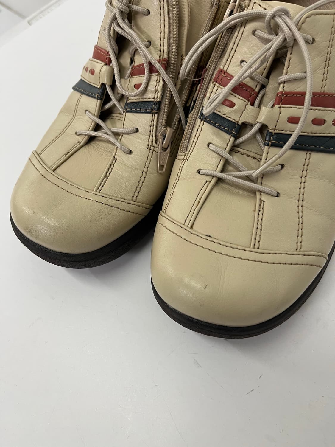 Moonstar shoes 상품이미지4