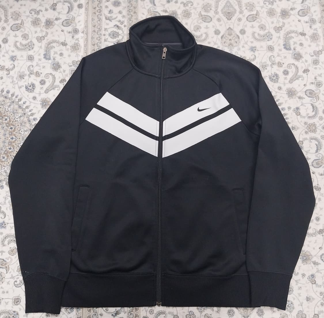 나이키 트랙 져지 XL 상품이미지1