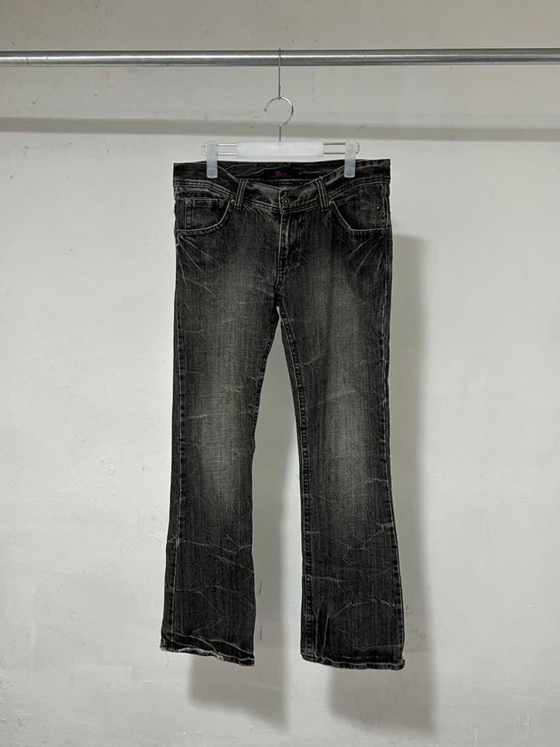 vtg pants 상품이미지1