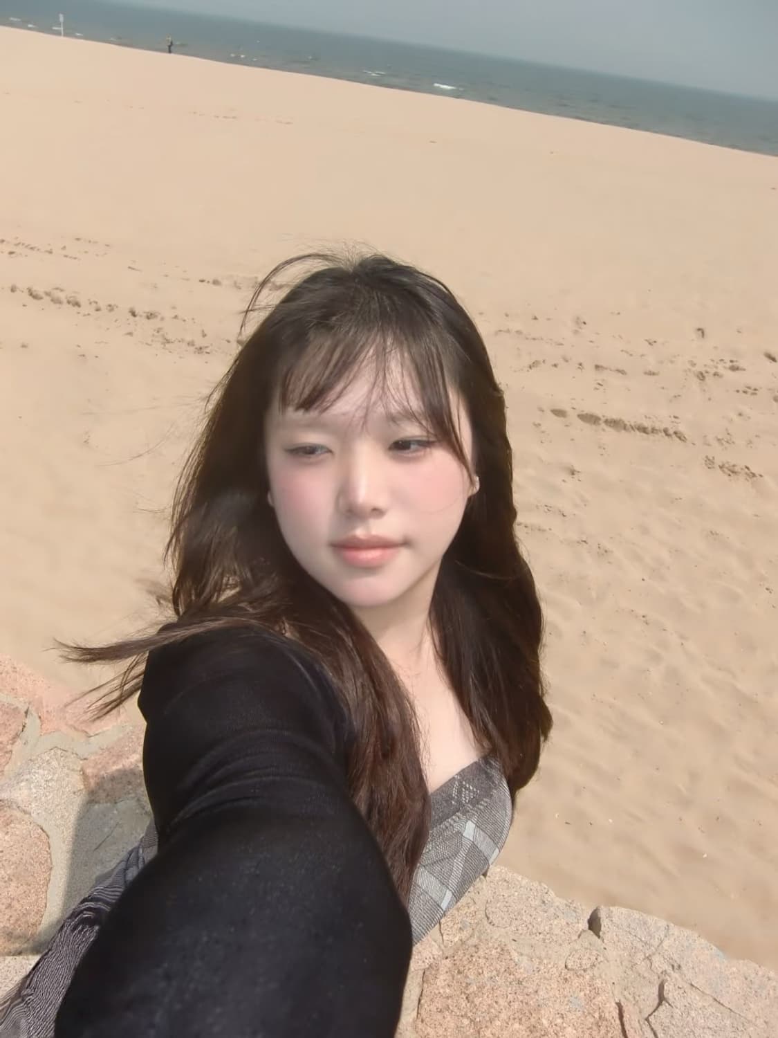 [*한국어🍀/작례O] 카시오 엑슬림 EX-Z450 핑크 디지털 카메라 상품이미지10