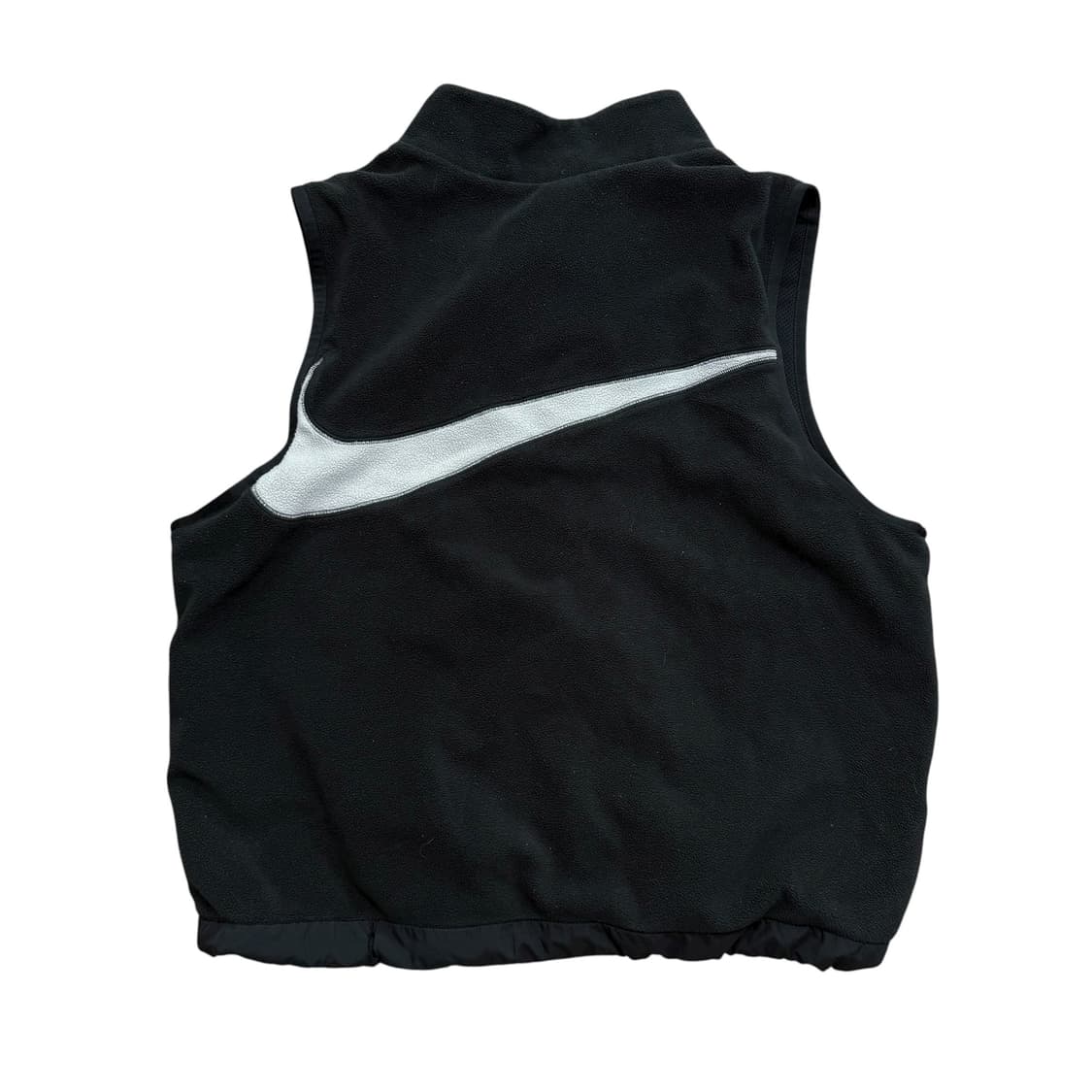 나이키 조끼 후리스 상품이미지3