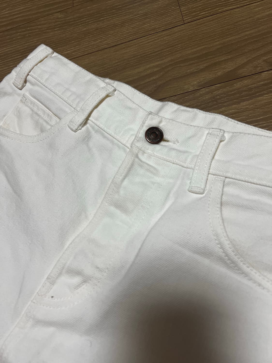 셀린 에디시즌 회이트진 상품이미지2