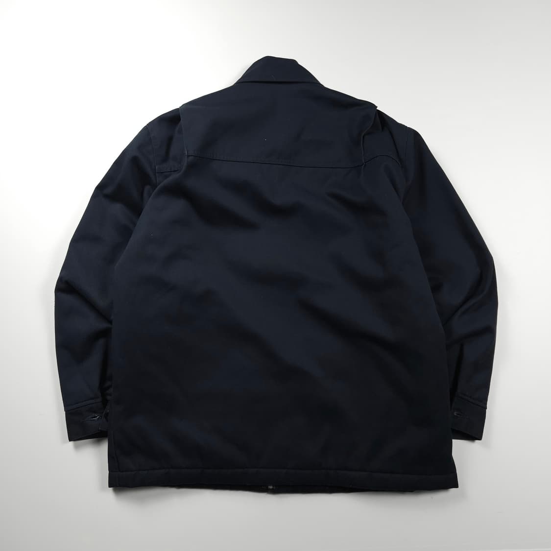 디키즈 USA 아이젠하우어 퀼티드 워크 자켓 (XL) 상품이미지2