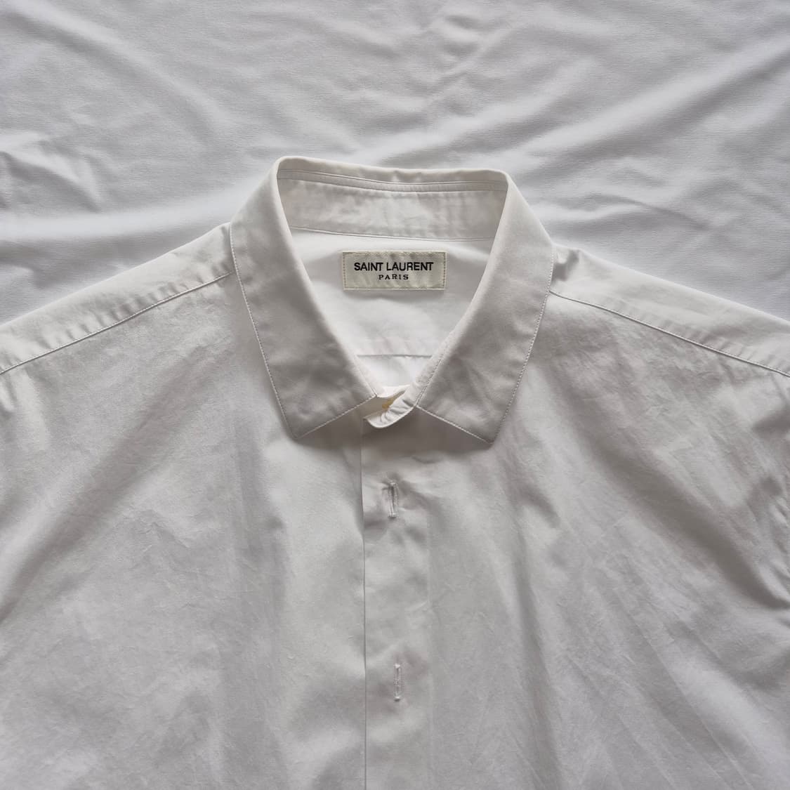 Saint Laurent Paris 상품이미지2