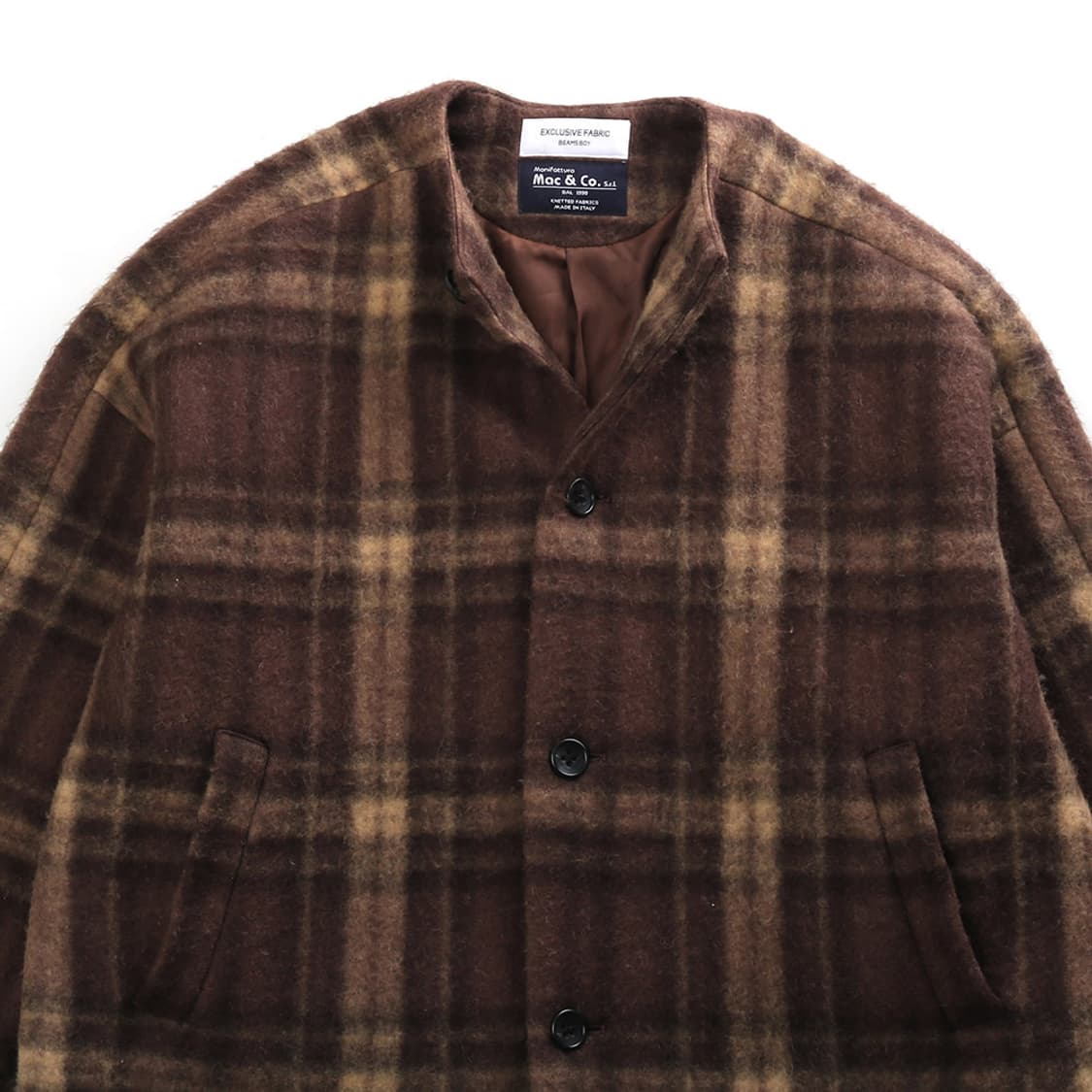 BEAMS BOY 상품이미지3