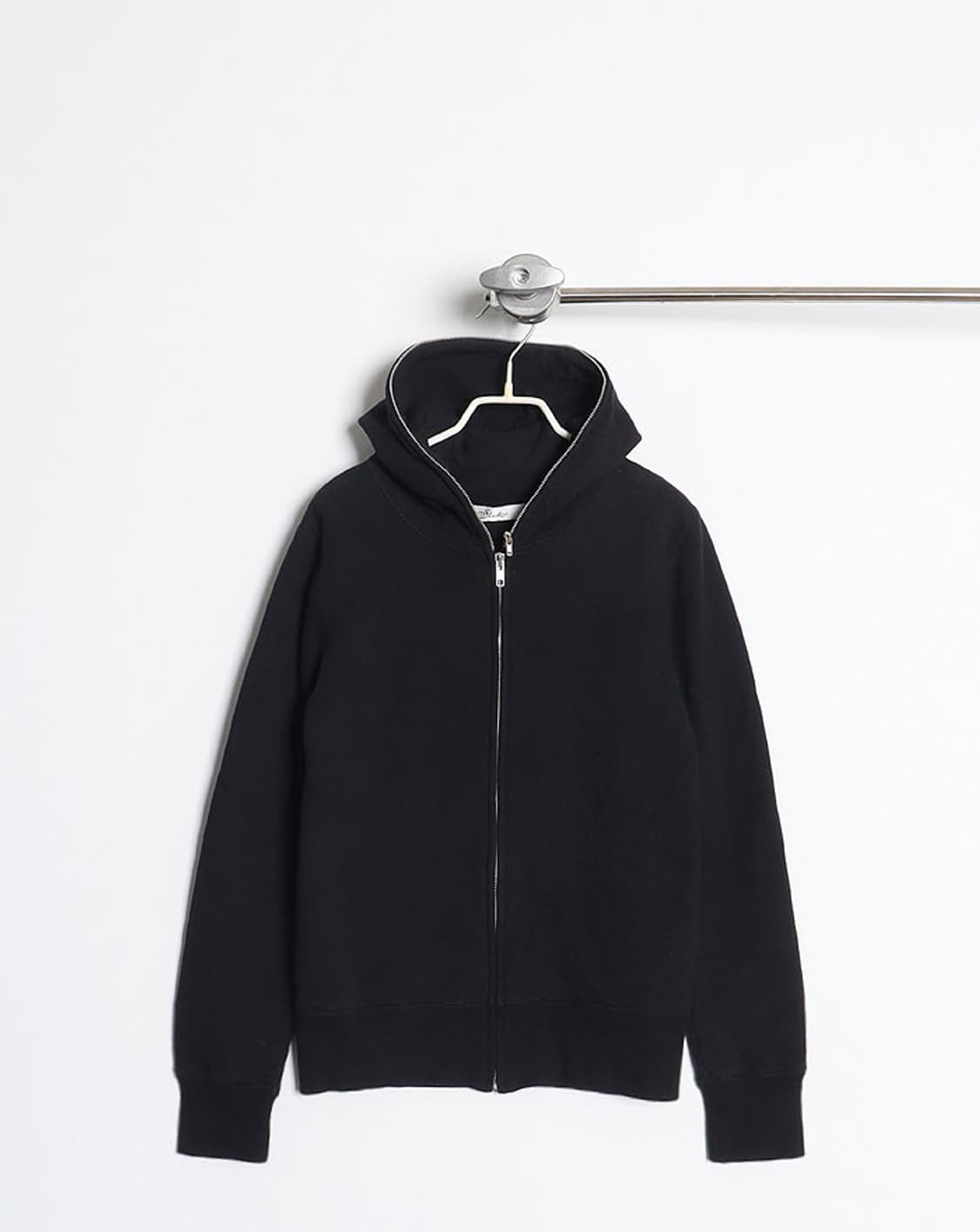 Sladky Sweat Zip Hoodie 상품이미지1
