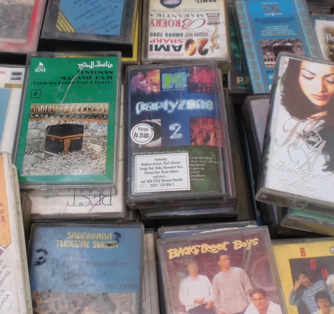 작례) Casio Exilim z-90 빈티지 디카 상품이미지9