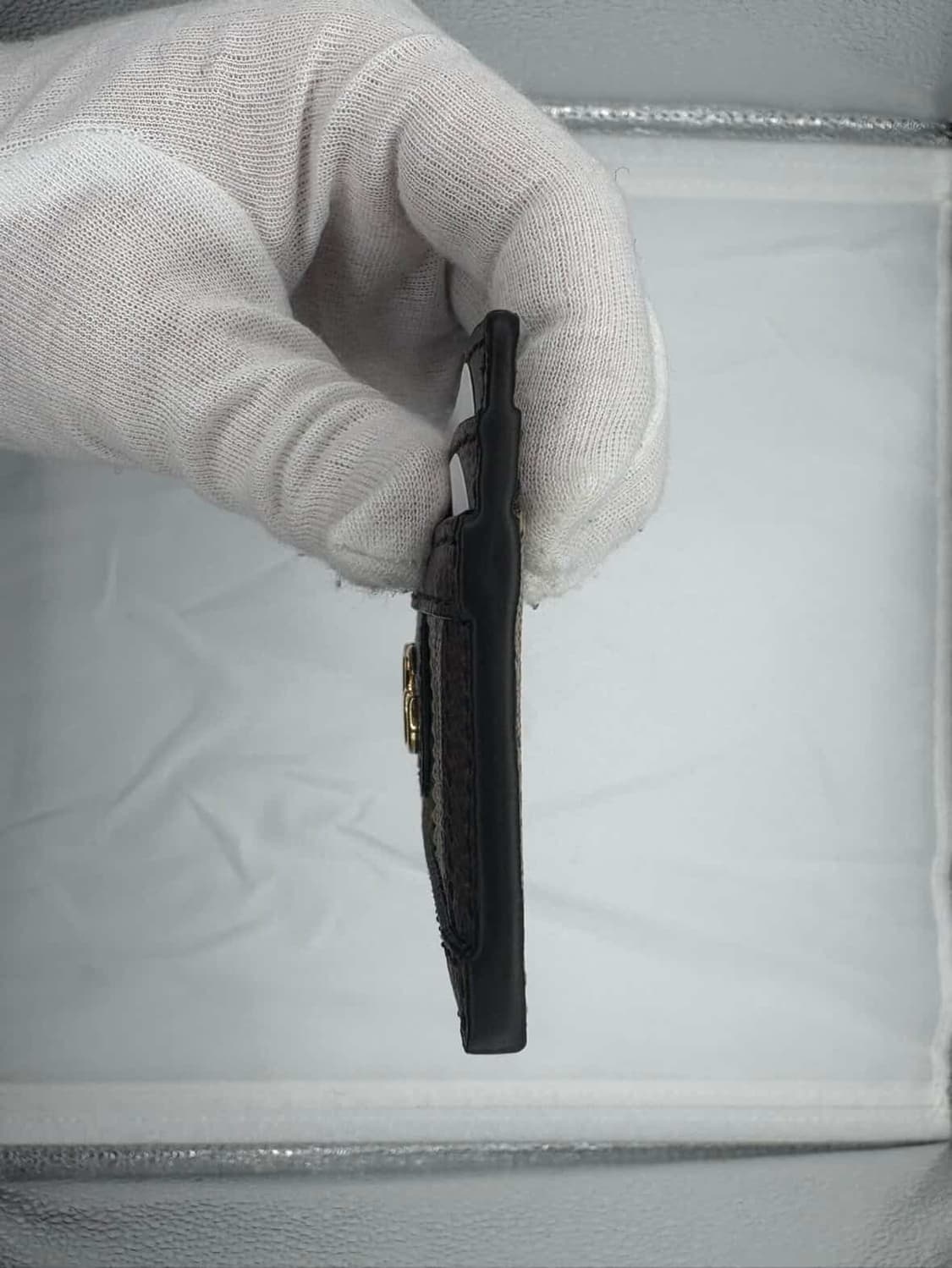 구찌 오피디아 카드지갑 상품이미지5