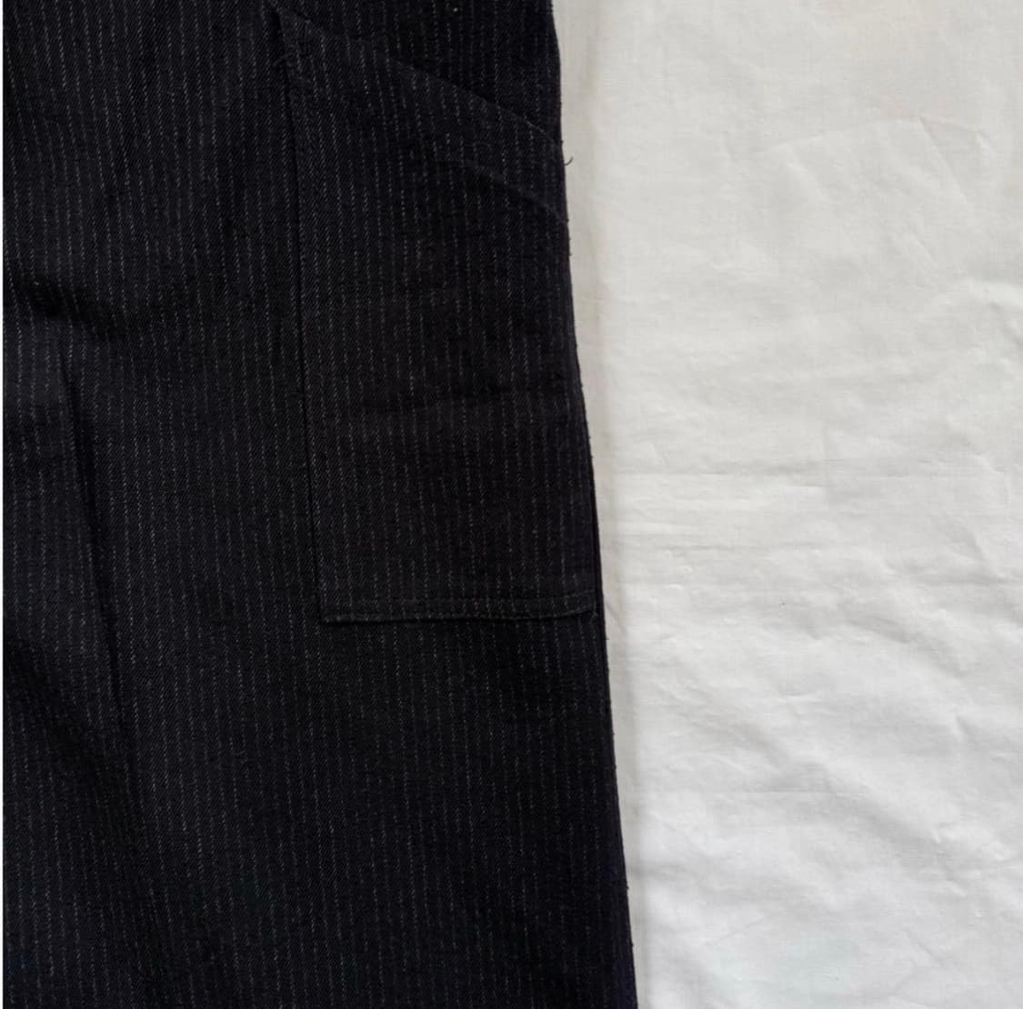 Niceness Blakey 상품이미지3