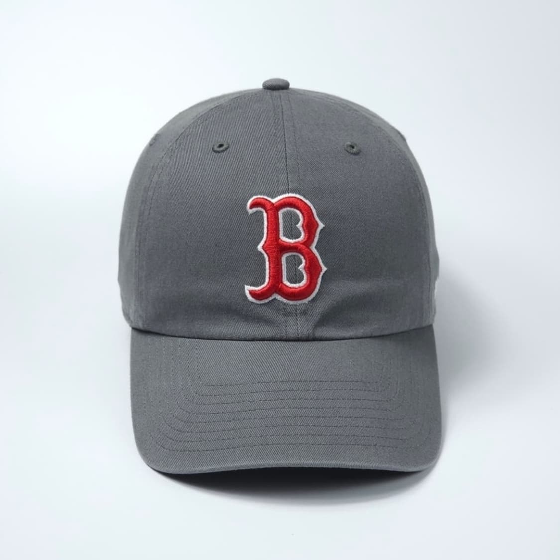 47 보스턴 레드삭스 MLB 볼캡 모자 상품이미지2