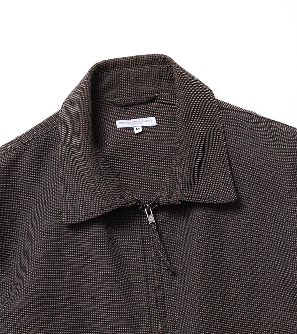 ENGINEERED GARMENTS 상품이미지2