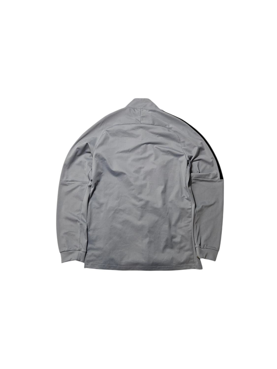 18-20 나이키 국대 지급용 트랙탑 자켓 XL 상품이미지3