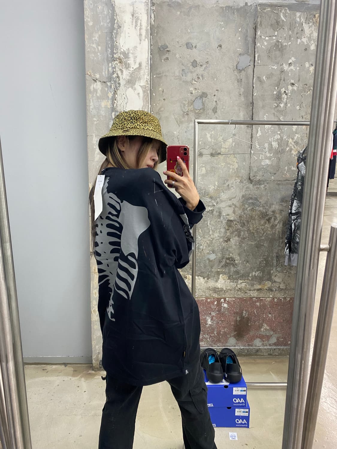 벤슨 상품이미지1