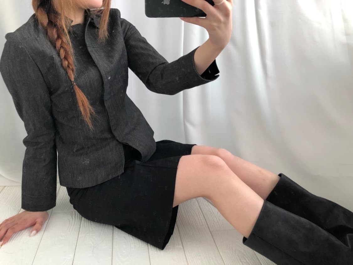 828. classic buckle SK 상품이미지3