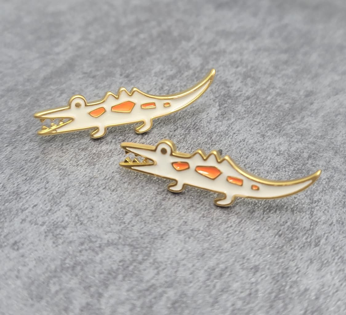 unique earrings 상품이미지4