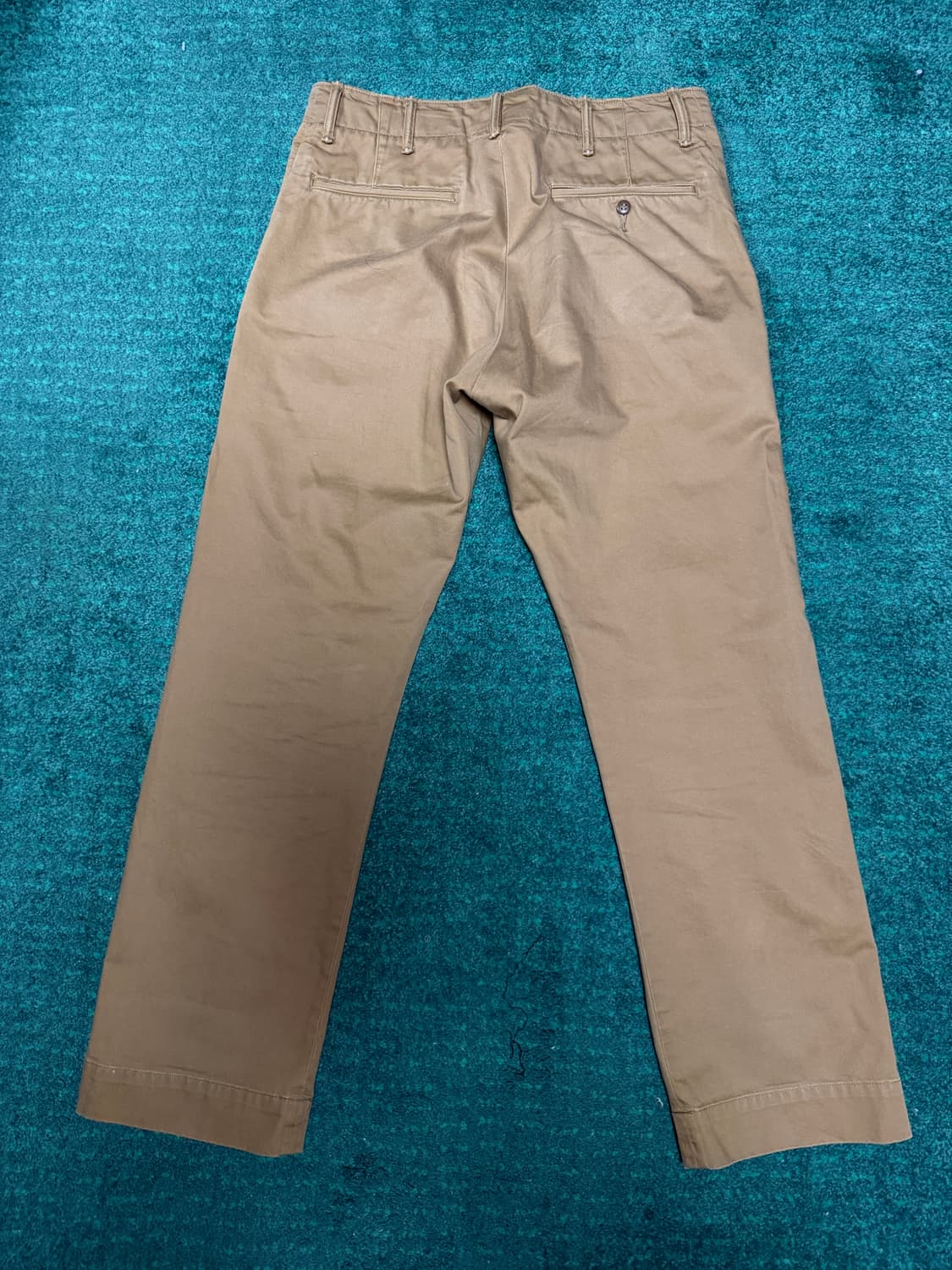 [30x32]rrl필드치노 상품이미지2