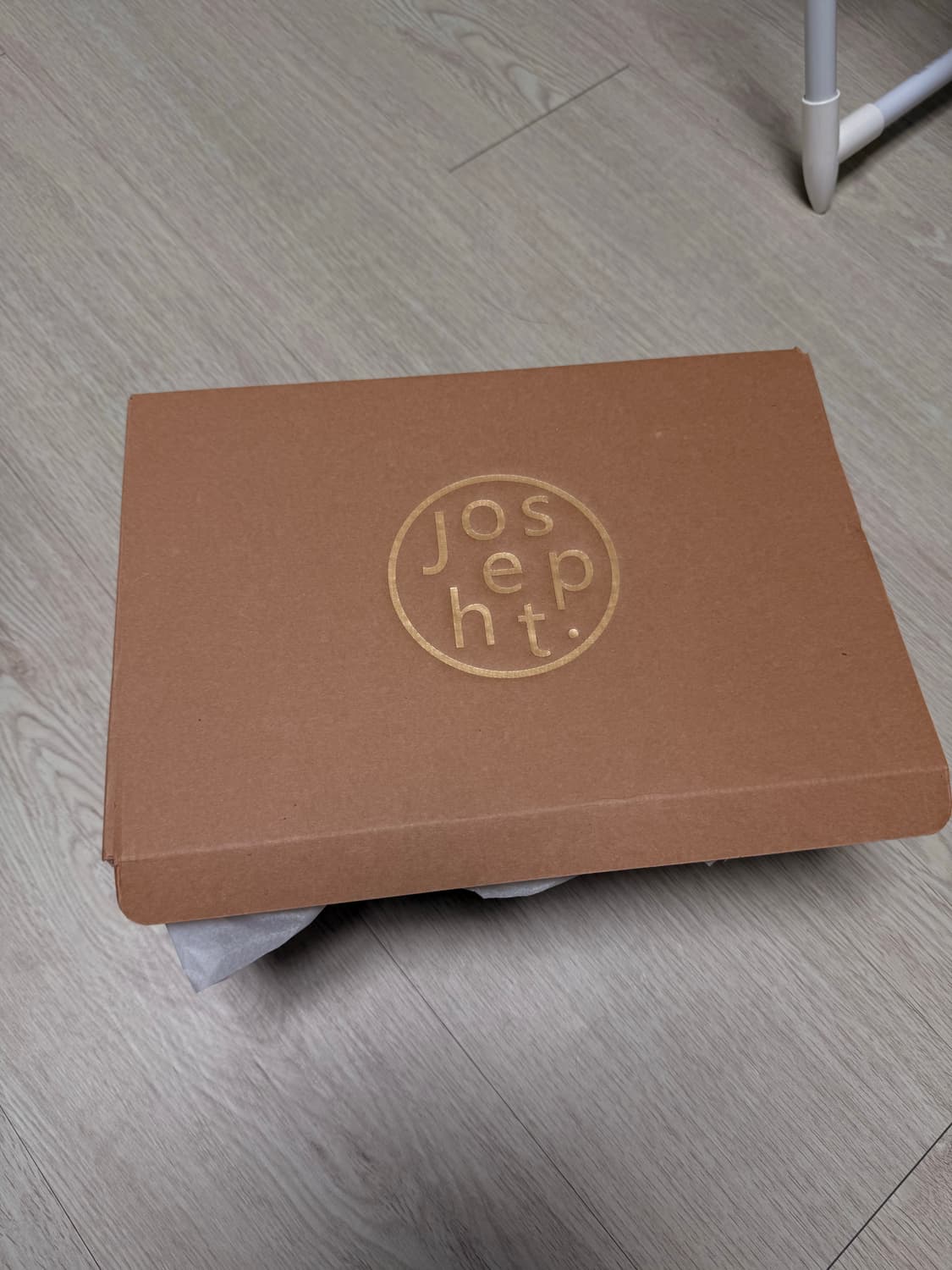 조셉트 피터스 peters 290 상품이미지3