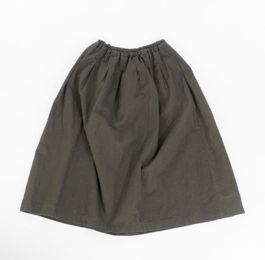 초원 우편함 이야기 SET 상품이미지9