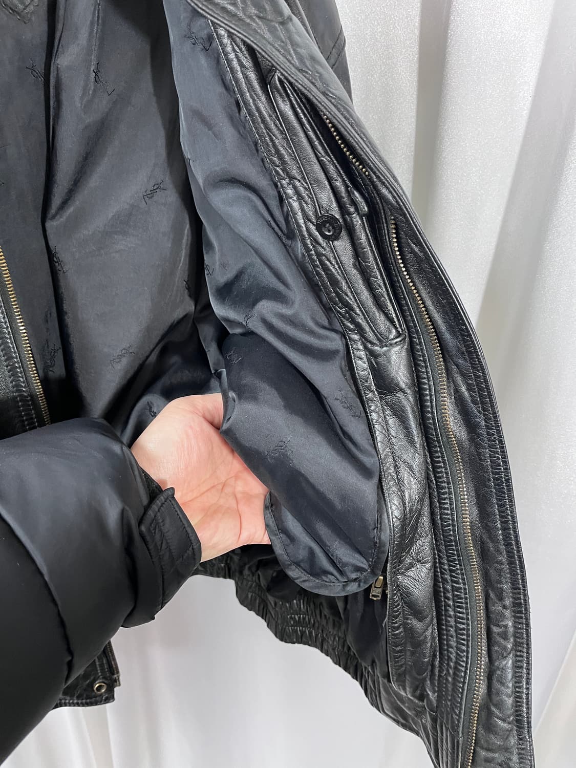 YVES SAINT LAURENT 상품이미지6