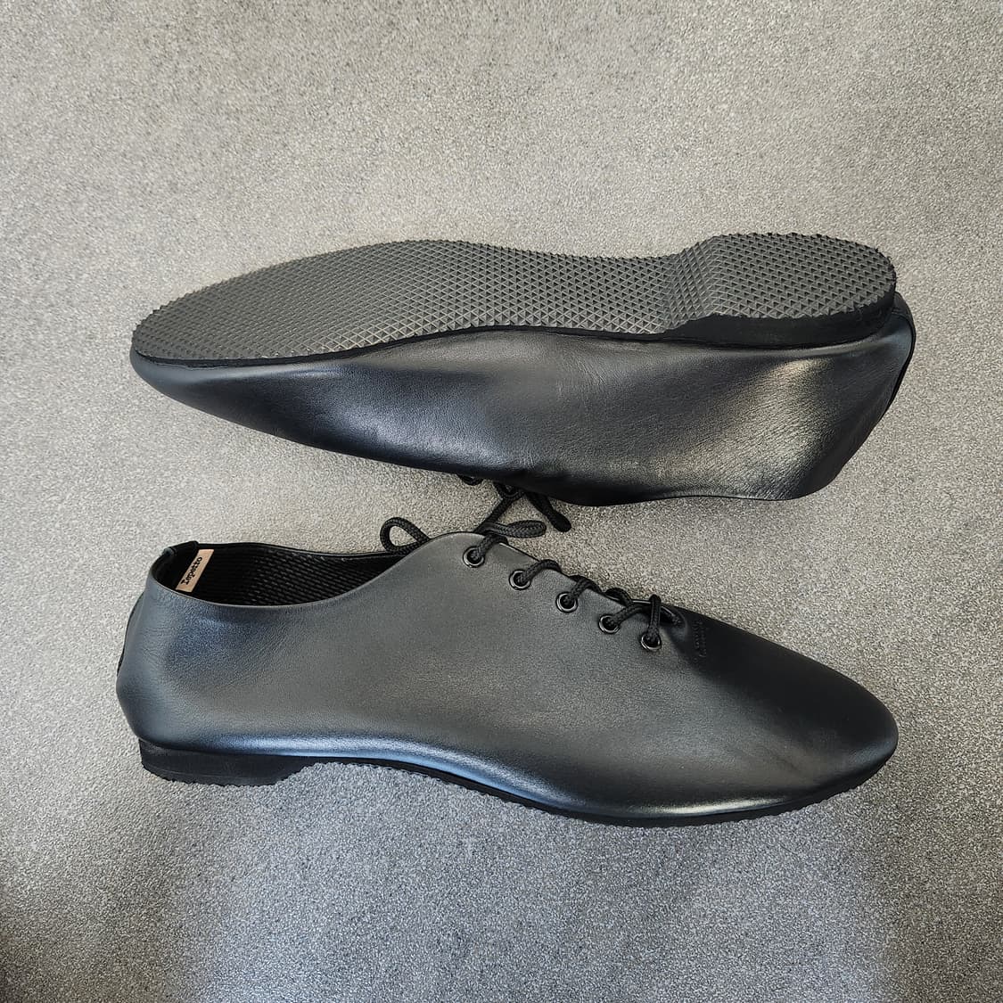 레페토 재즈 43 사이즈 상품이미지5