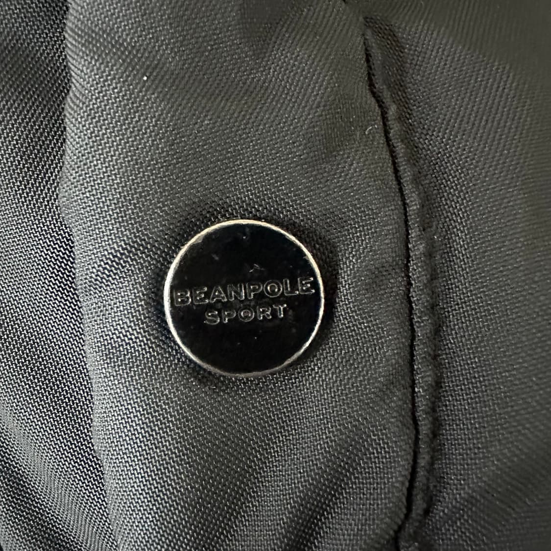 빈폴 스포츠패딩L 상품이미지5