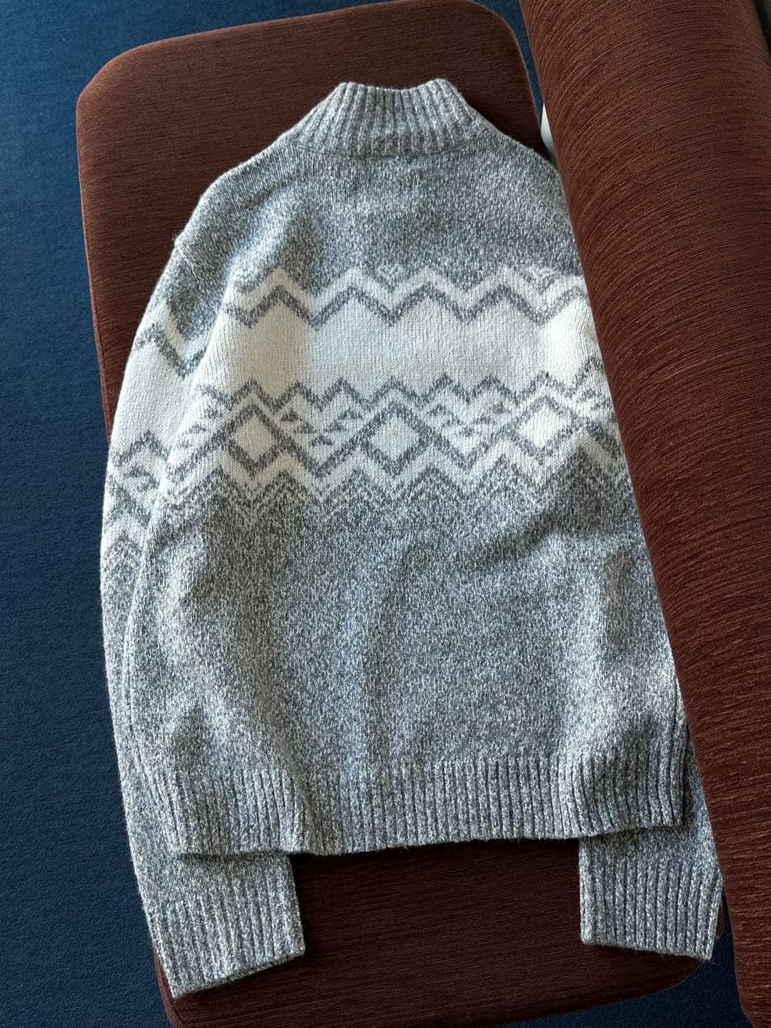 American Eagle 상품이미지4