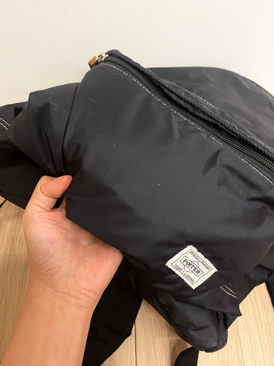 PORTER 상품이미지10