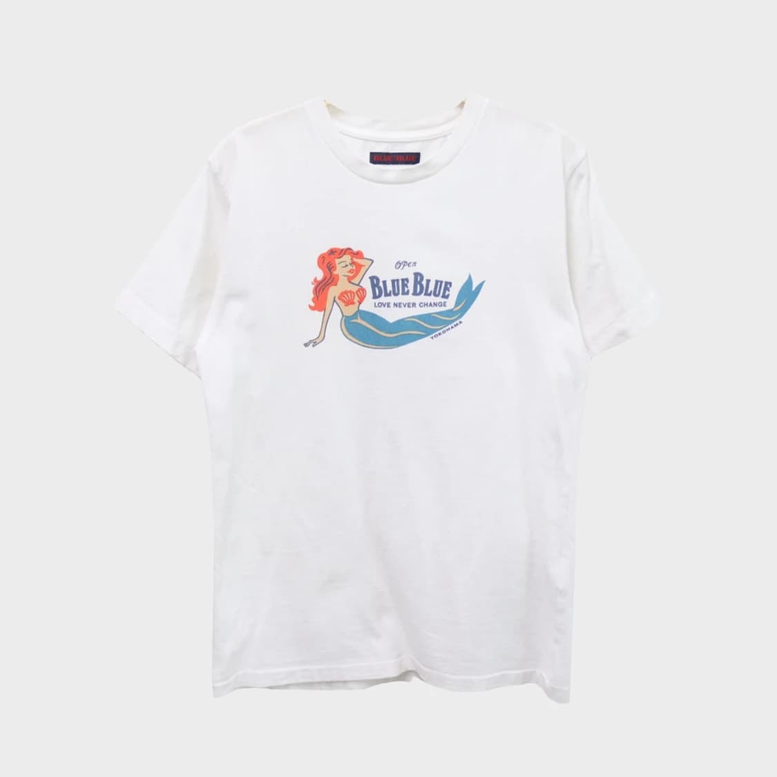 BLUE BLUE 68747 상품이미지1