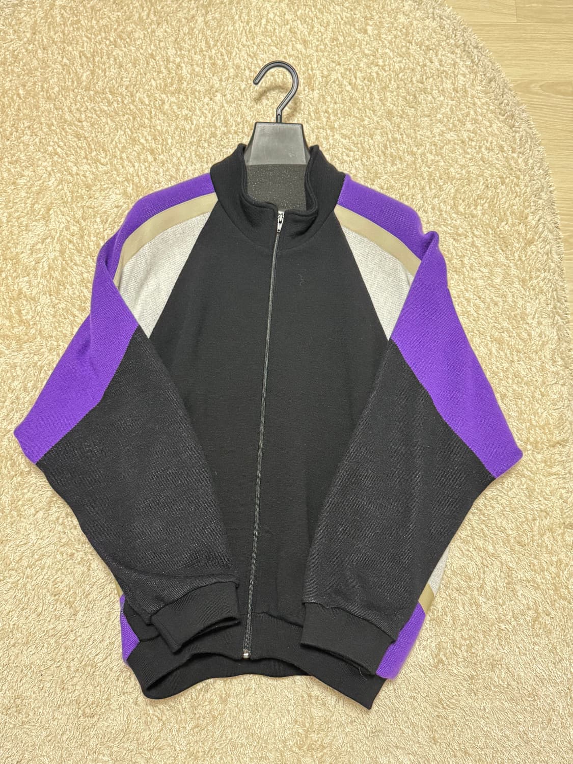 magliano 트랙자켓 상품이미지1