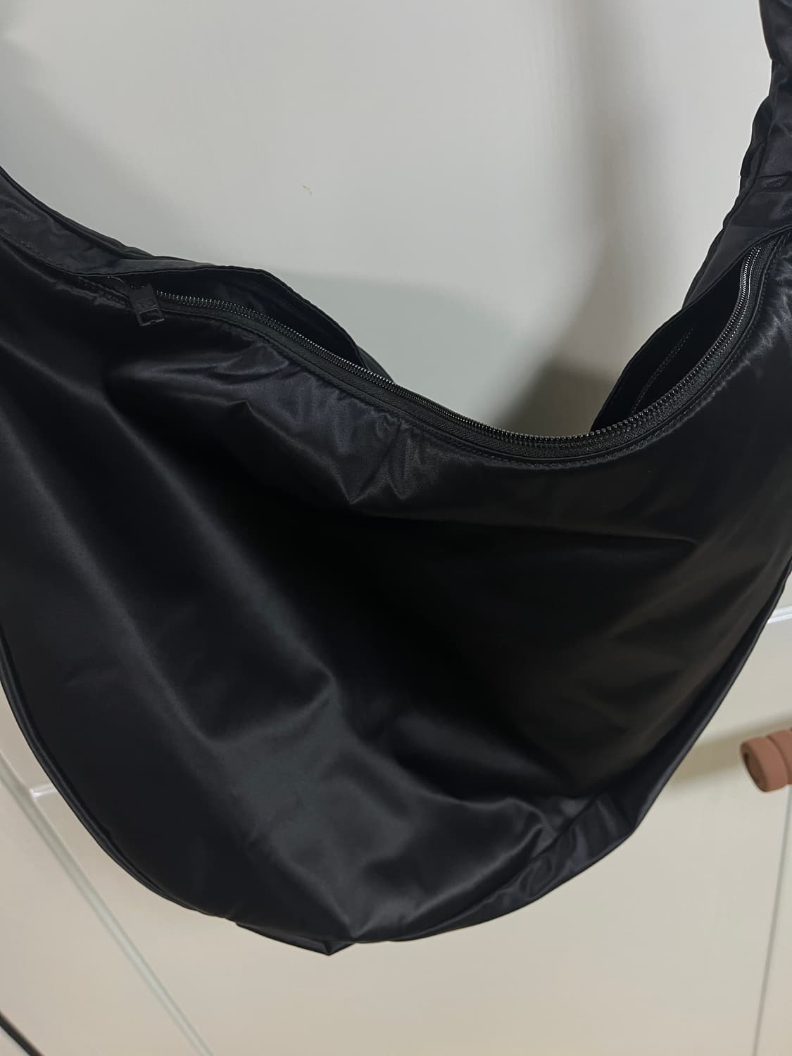 Y-3 메신저백, 슬링백, 크로스백 상품이미지6