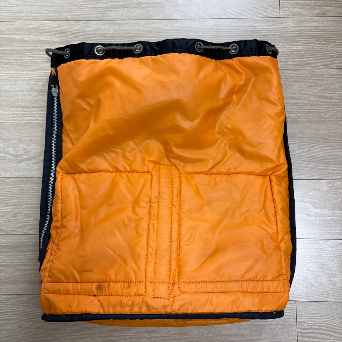 요시다포터 porter 럭색 백팩 (622-79312) 상품이미지7