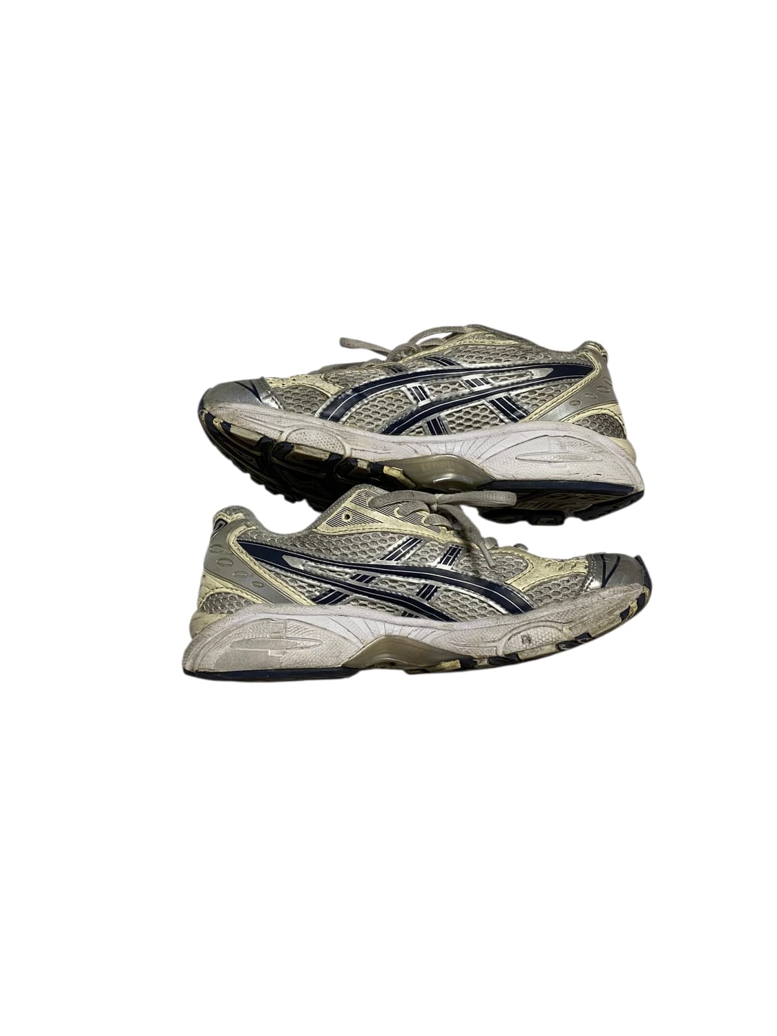 아식스 젤카야노 14 235 상품이미지3