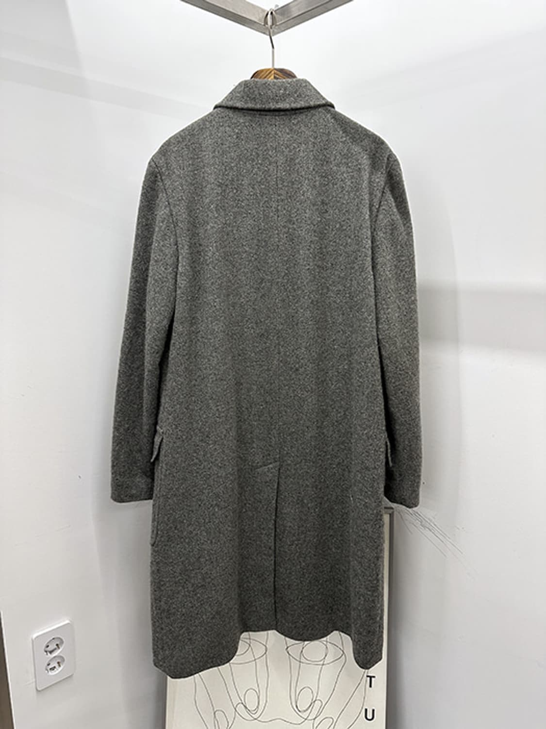 DKNY (S~M) 상품이미지4