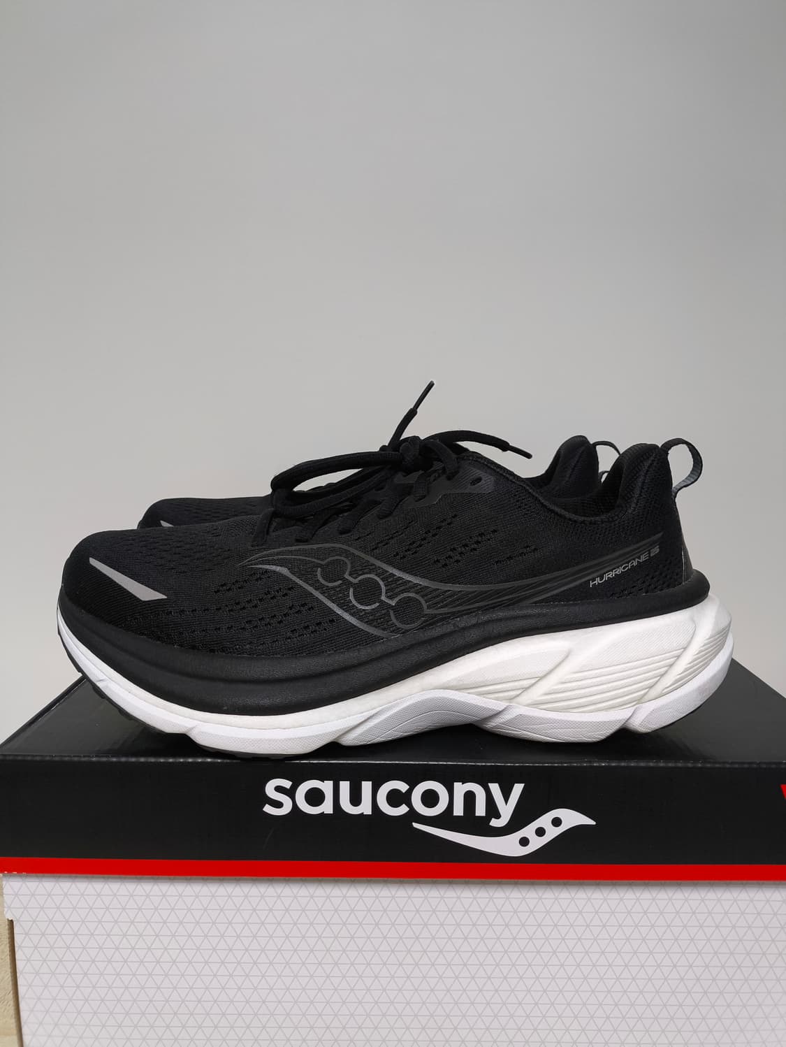 써코니 허리케인25 275 와이드 상품이미지1