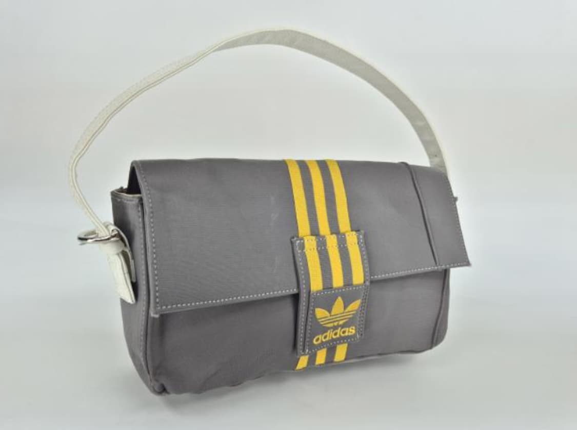 토트백 상품이미지1