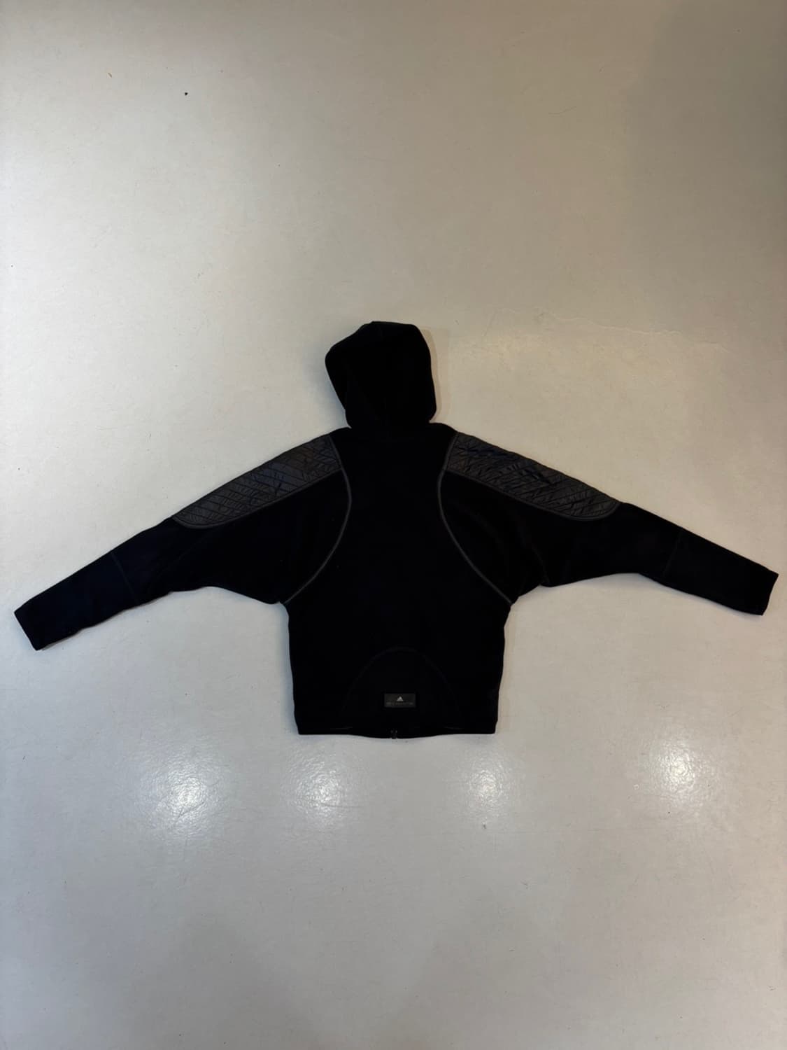 Vintage Stella Mccarteney Hood Jipup 상품이미지6