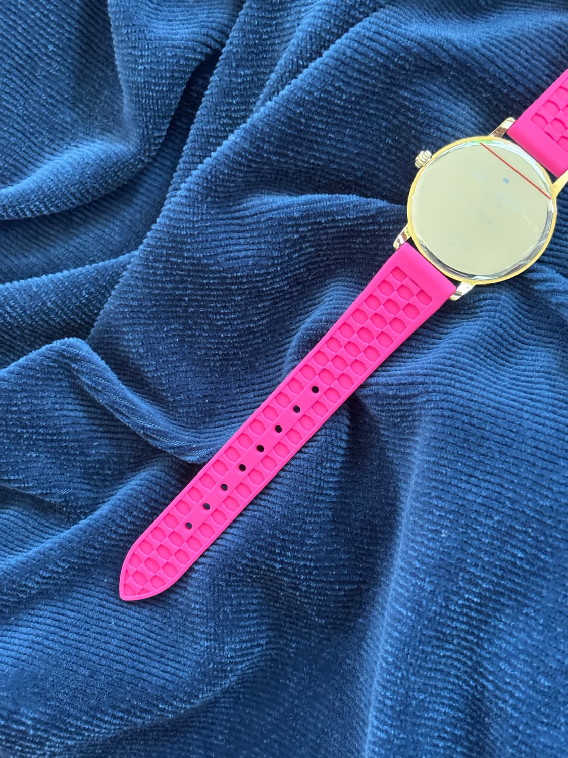 vintage kate spade new york watch 상품이미지9