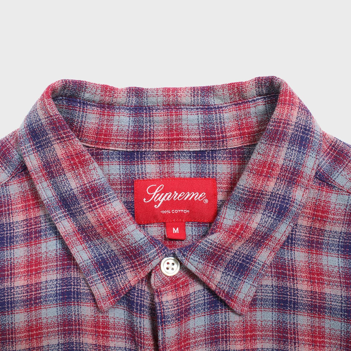 SUPREME 상품이미지6