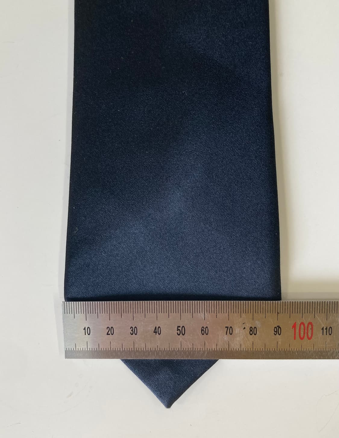 빈티지)넥타이 상품이미지5