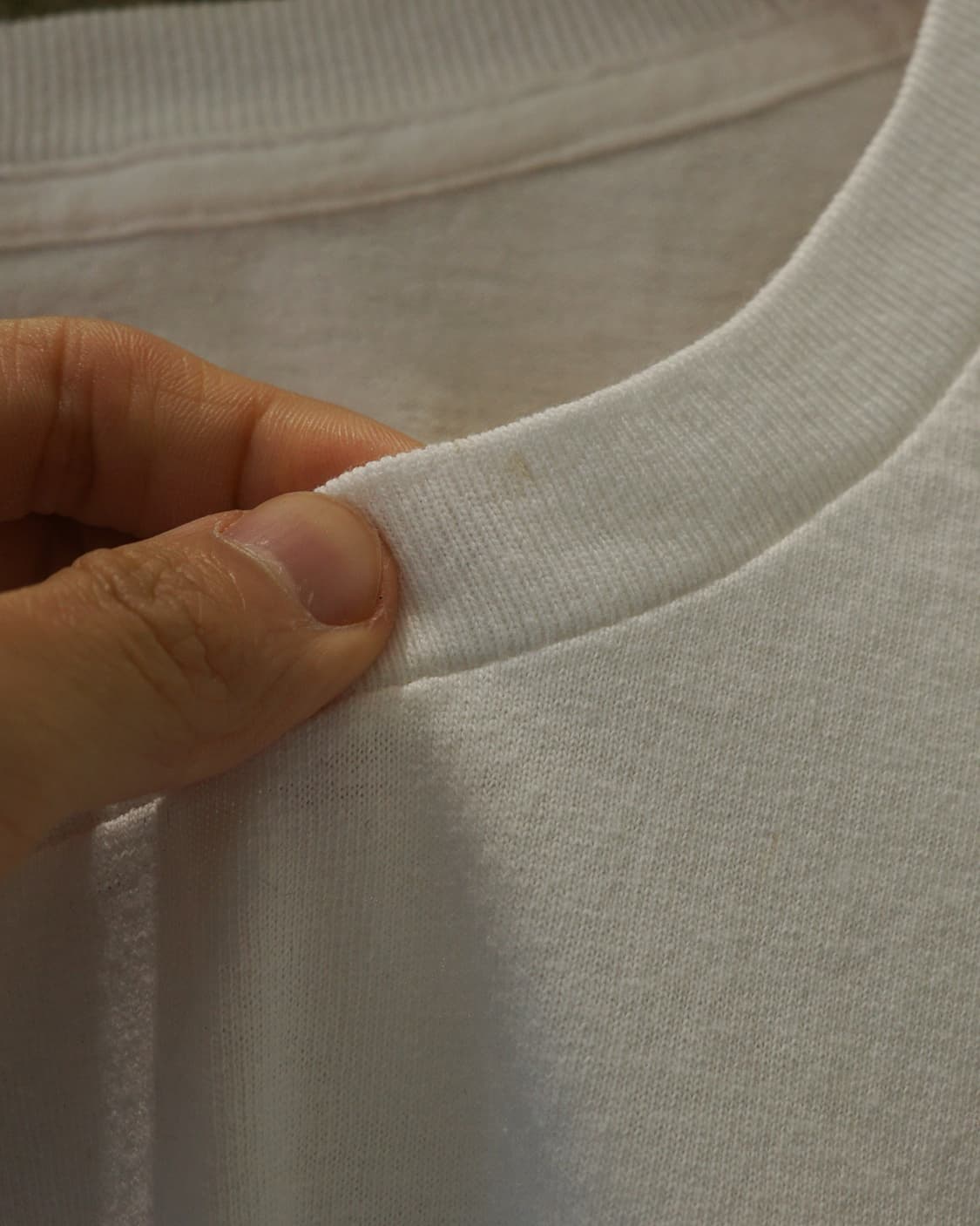 David Bowie 상품이미지6