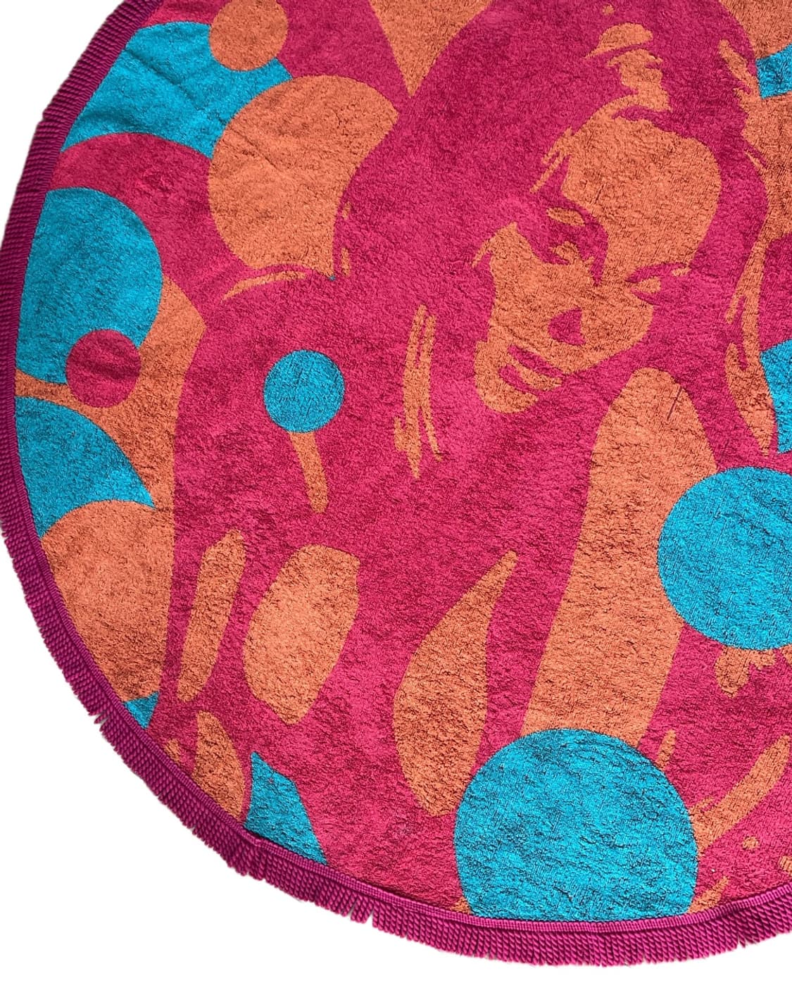 Hysteric Glamour Rug (*.rare) 상품이미지3