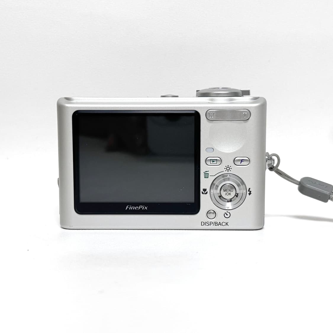 [S급] 후지필름 파인픽스 F10 | Fujifilm Finepix 상품이미지2